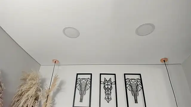 Snapshot of Rebeca_jones chatting on October 16, 12:30 pm Rebeca jones online show from October 16, 12:30 pm