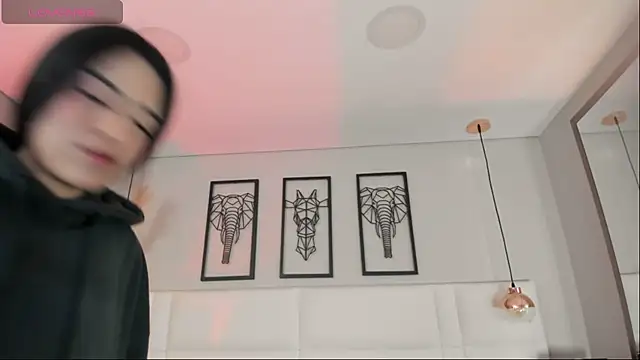 Snapshot of Rebeca_jones chatting on September 22, 12:14 pm Rebeca jones online show from September 22, 12:14 pm