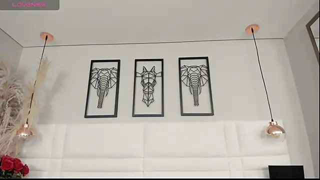 Snapshot of Rebeca_jones chatting on September 29, 12:21 pm Rebeca jones online show from September 29, 12:21 pm