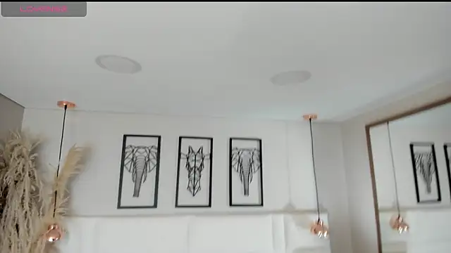 Snapshot of Rebeca_jones chatting on October 21, 12:31 pm Rebeca jones online show from October 21, 12:31 pm