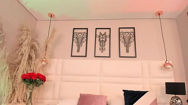 Snapshot of Rebeca_jones chatting on October 11, 1:25 pm Rebeca jones online show from October 11, 1:25 pm