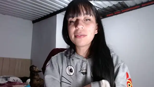 xx nath xx online show from May 5, 2:36 am