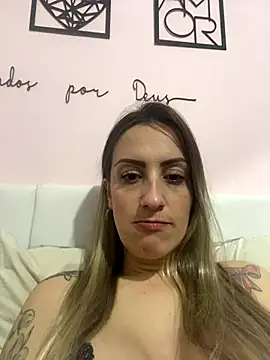 loira sc online show from September 10, 12:32 am