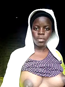 Sexy Chocolate Babe online show from October 25, 11:07 am