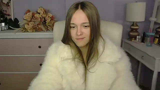 dirtyxEmily online show from November 18, 7:42 am