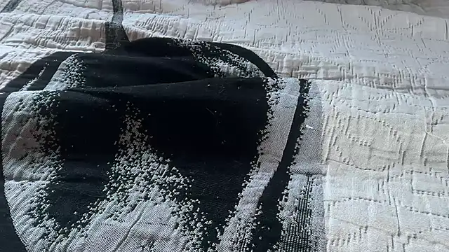 Pitufina love online show from April 4, 7:07 am