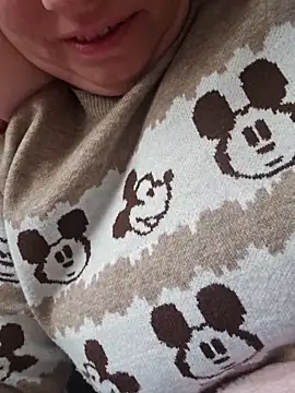 Pitufina love online show from February 7, 10:41 am