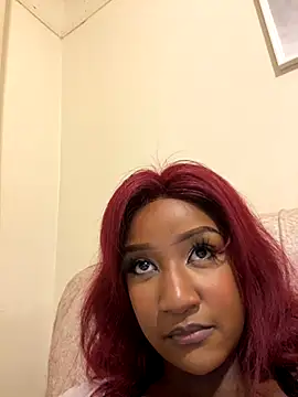 Jasmine grey online show from September 14, 11:02 pm