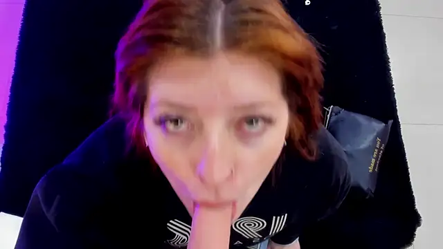 JulietaAlves online show from December 1, 11:36 am