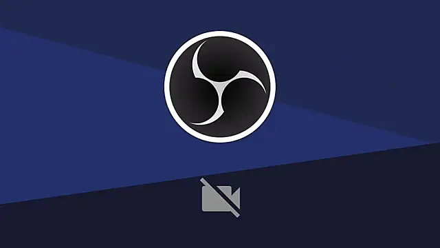 miss kitty online show from April 15, 2:45 am