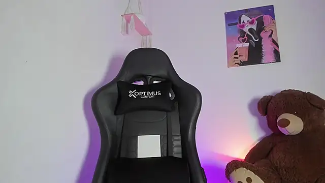  Valerysoto  online show from October 17, 11:52 pm