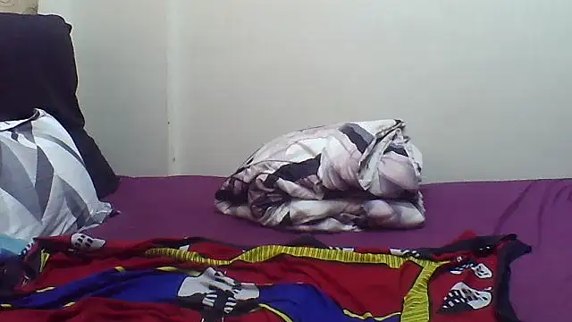 AddictiveAssCurves online show from September 14, 2:59 pm