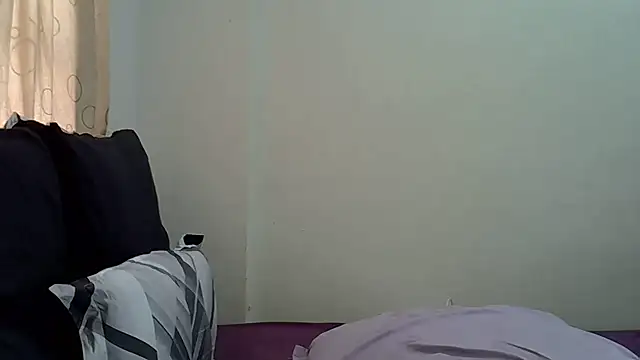 AddictiveAssCurves online show from November 19, 10:04 am