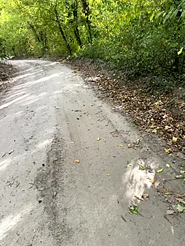 21sweetSunny online show from October 12, 12:07 pm