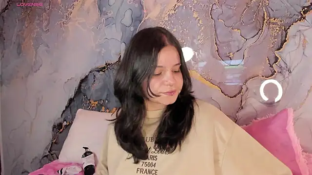 Mey moon online show from March 11, 3:33 am