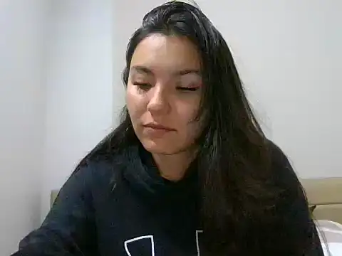  andygirl online show from February 6, 11:41 pm