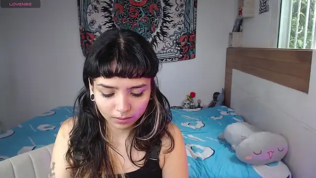 Margarita999 online show from September 23, 4:16 pm