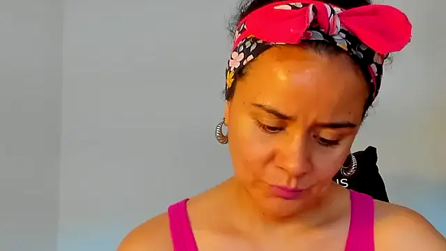 Sami Hotie1 online show from September 17, 9:13 pm