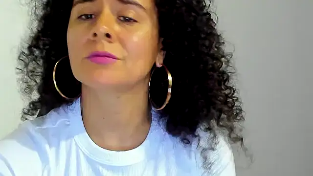 Sami Hotie1 online show from March 1, 1:27 am