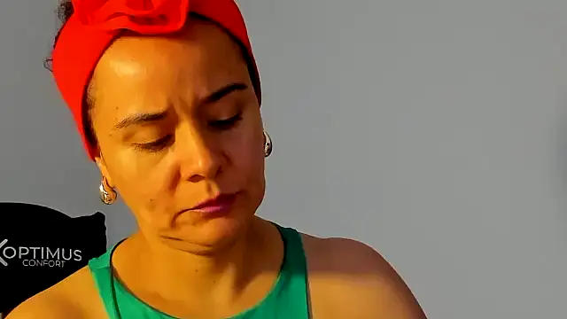 Sami Hotie1 online show from September 16, 8:39 pm