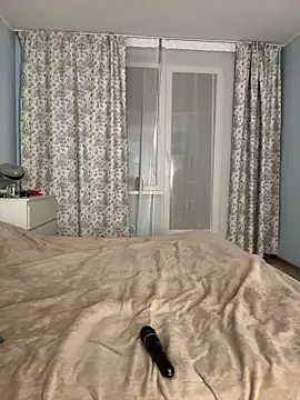   Samer  online show from January 31, 7:11 pm