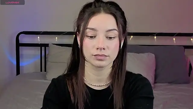 Snapshot of sinthiaroze chatting on October 27, 7:30 pm sinthiaroze online show from October 27, 7:30 pm