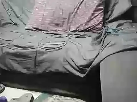 Snapshot of XnastyD chatting on September 11, 11:16 pm XnastyD online show from September 11, 11:16 pm