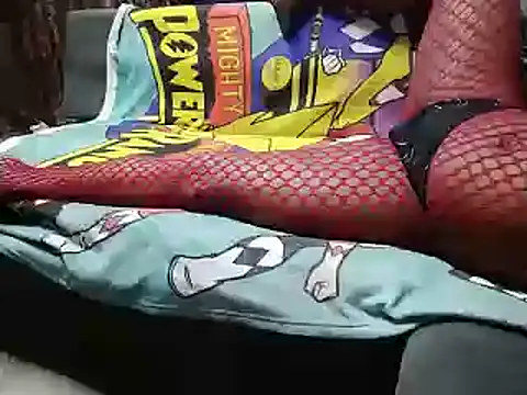 Snapshot of XnastyD chatting on September 27, 2:19 am XnastyD online show from September 27, 2:19 am