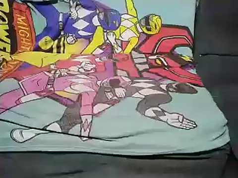 Snapshot of XnastyD chatting on October 11, 6:54 pm XnastyD online show from October 11, 6:54 pm