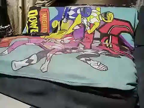 Snapshot of XnastyD chatting on October 17, 11:52 pm XnastyD online show from October 17, 11:52 pm