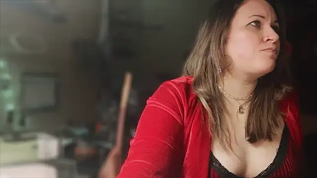 spunlikecottoncandy online show from November 28, 8:28 am