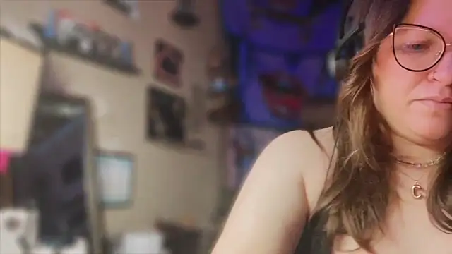 spunlikecottoncandy online show from October 22, 4:56 pm