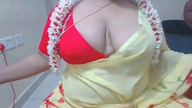 archanatelugu9 online show from December 19, 6:55 pm