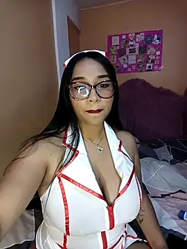 Snapshot of Charlottemarie chatting on October 29, 7:16 pm Charlottemarie online show from October 29, 7:16 pm