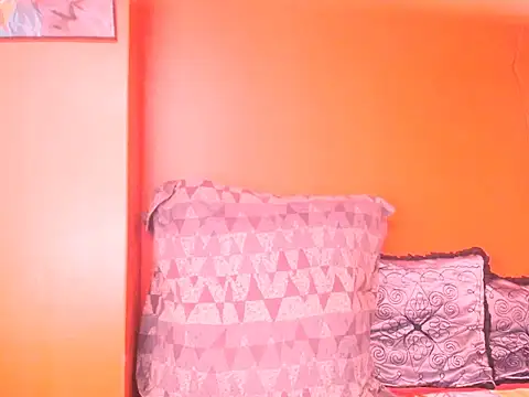 Snapshot of indiansarika65 chatting on September 26, 4:59 pm indiansarika65 online show from September 26, 4:59 pm