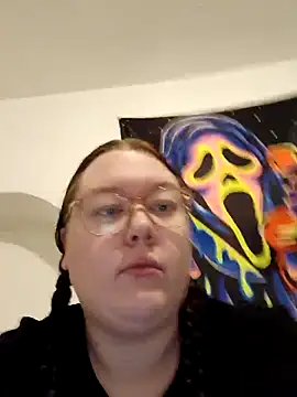 Sexycurvyemilyy online show from November 18, 3:46 pm