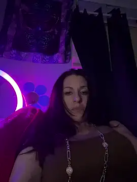 DominiqueX0 online show from January 17, 6:32 am