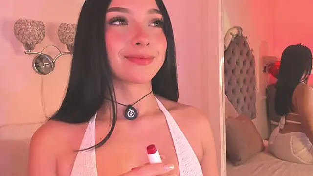 Snapshot of Victoria_Watsson chatting on September 9, 12:27 pm Victoria Watsson online show from September 9, 12:27 pm