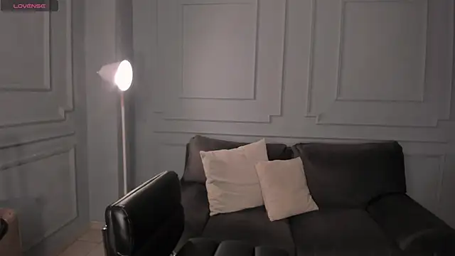 SunnyRivers online show from April 4, 5:34 pm