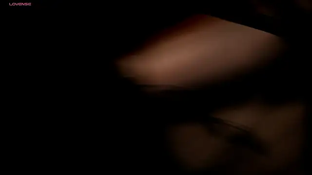 Snapshot of SunnyRivers chatting on September 9, 5:13 pm SunnyRivers online show from September 9, 5:13 pm