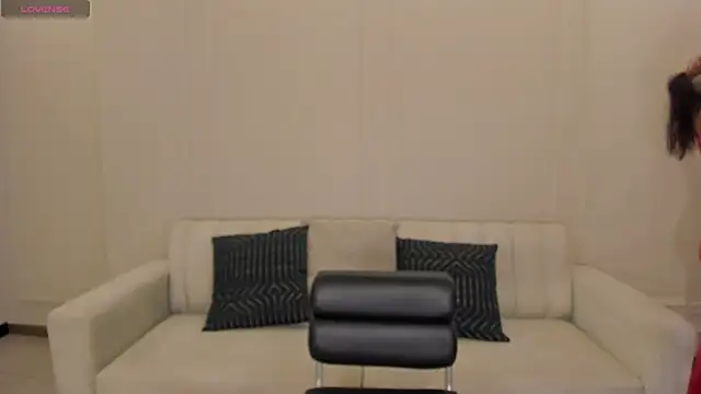 SunnyRivers online show from February 2, 6:07 pm