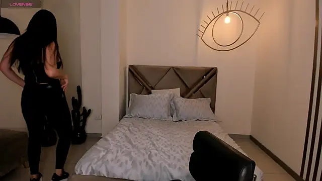 Snapshot of SunnyRivers chatting on September 11, 7:25 pm SunnyRivers online show from September 11, 7:25 pm