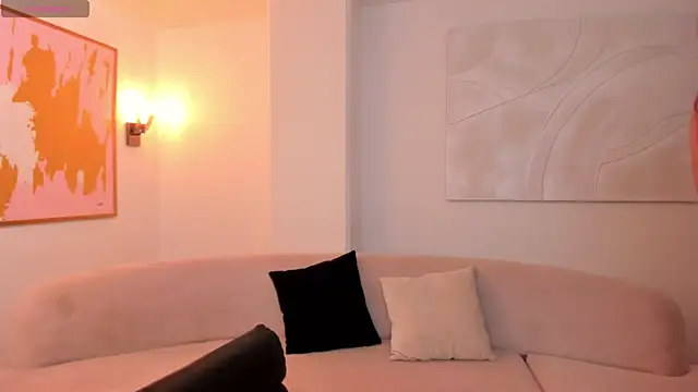 SunnyRivers online show from March 2, 6:36 pm