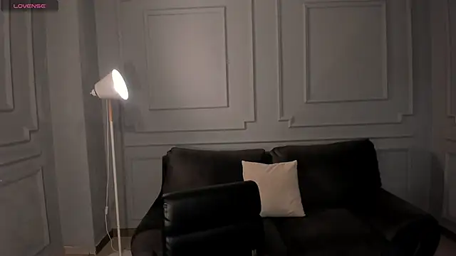 SunnyRivers online show from March 17, 6:01 pm