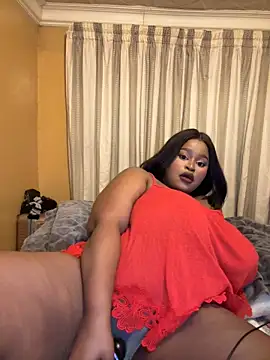 Bella-Porsche online show from May 27, 9:34 pm