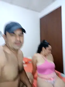 Angeelus2 online show from December 5, 4:30 pm