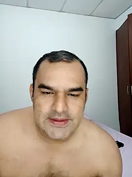 Snapshot of Angeelus2 chatting on October 26, 3:51 pm Angeelus2 online show from October 26, 3:51 pm