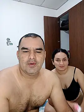 Angeelus2 online show from February 15, 3:00 pm