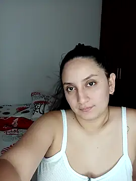 Snapshot of Angeelus2 chatting on September 12, 3:41 pm Angeelus2 online show from September 12, 3:41 pm