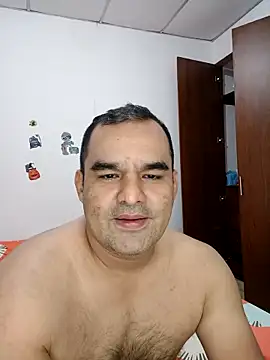 Angeelus2 online show from December 19, 11:30 pm